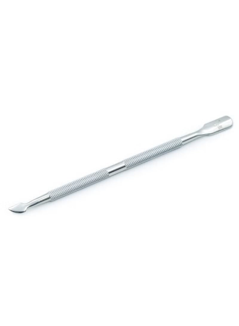 Or Bleu CUTICLE PUSHER AND CUTTER CT-453 - Image 2